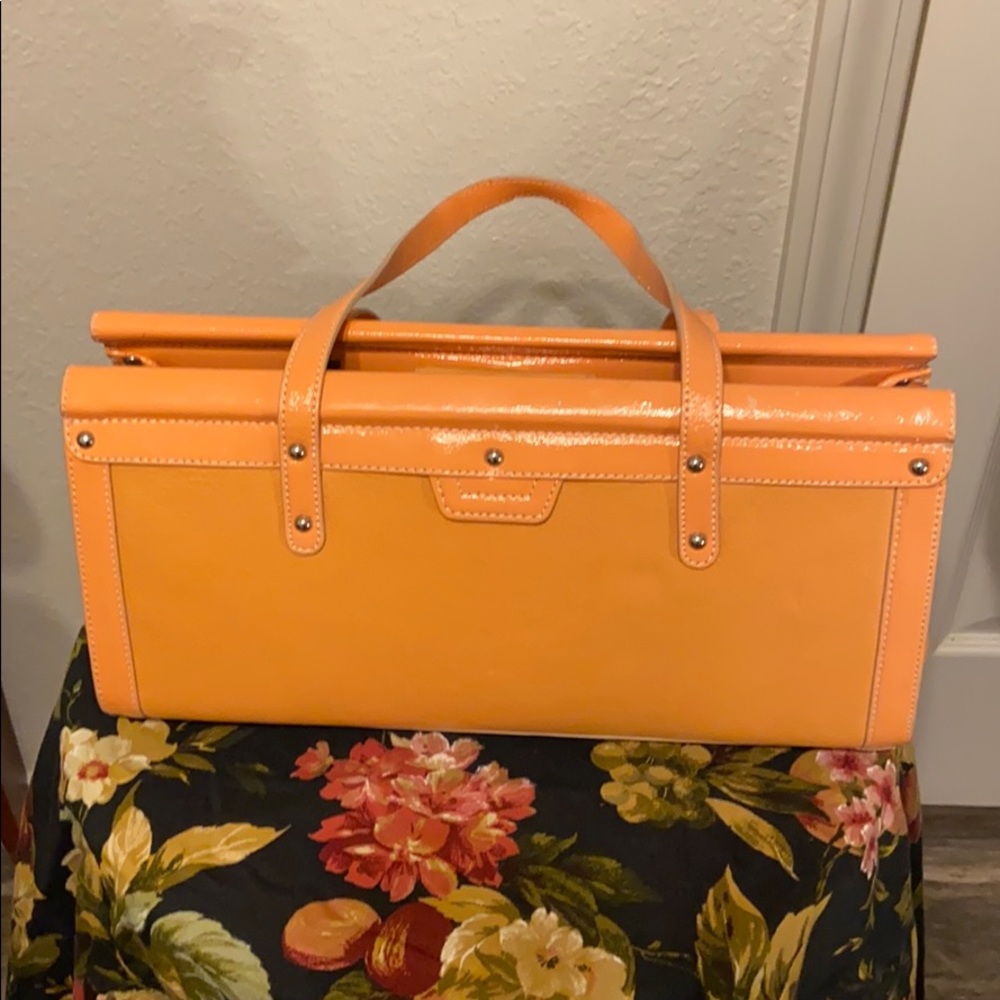 Maximum Handbag - image 2